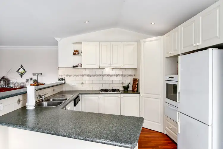 Third view of Homely house listing, 7 Alexandra Court, Woori Yallock VIC 3139