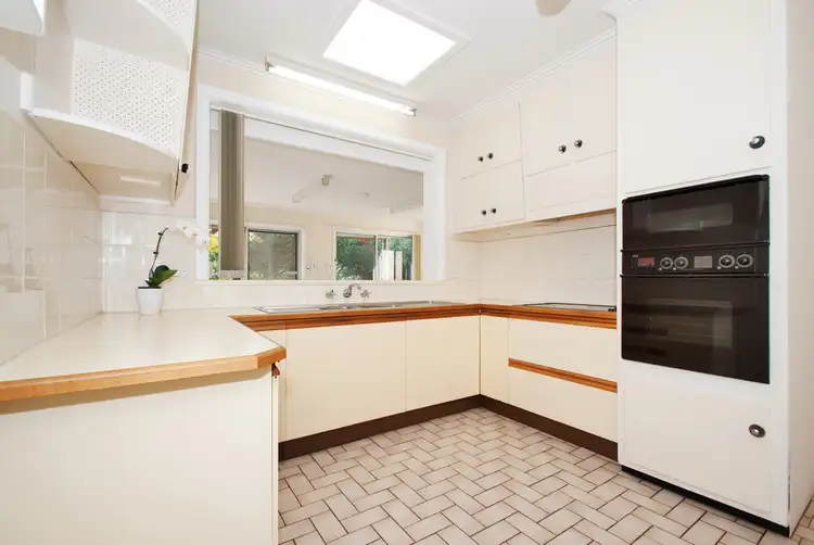 Sixth view of Homely house listing, 13 McKay Court, Ringwood VIC 3134