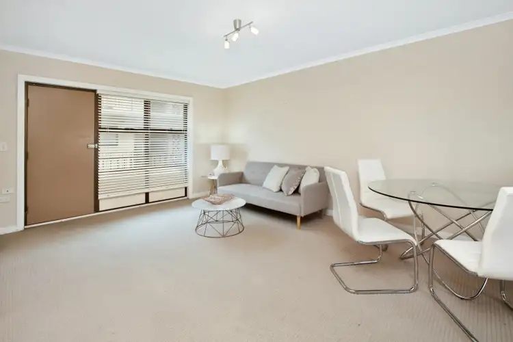 Fifth view of Homely unit listing, 12/115 Ocean Street, Narrabeen NSW 2101