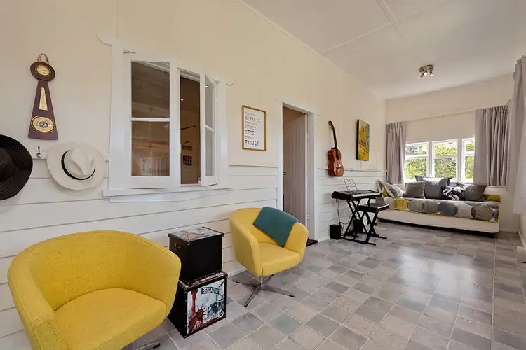 Third view of Homely house listing, 7 Boland Avenue, Springwood NSW 2777