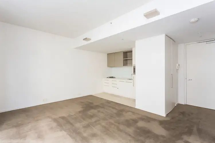 303/368 Little Collins Street, Melbourne VIC 3000