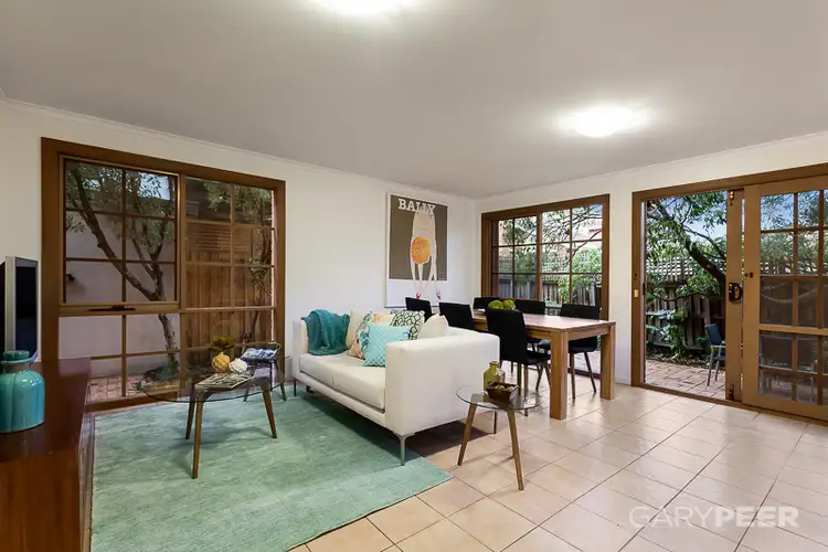 Fourth view of Homely house listing, 25 Larch Street, Caulfield South VIC 3162