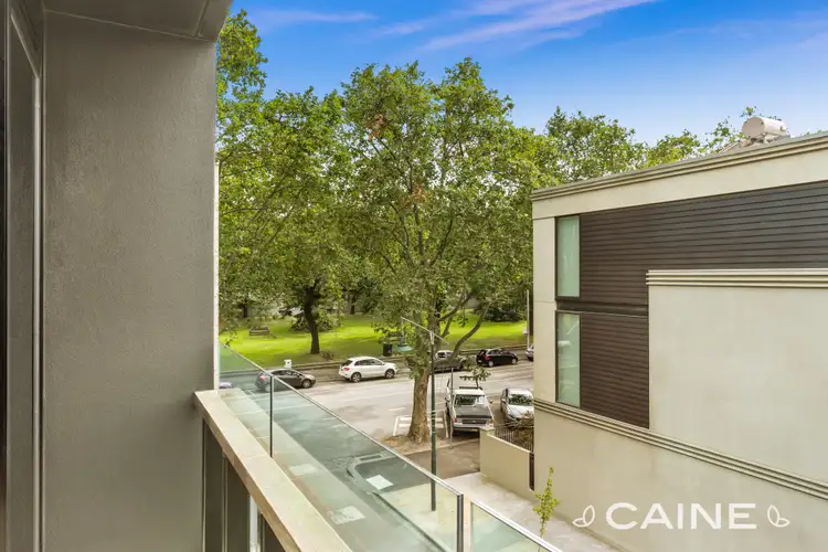 210/279 Wellington Parade South, East Melbourne VIC 3002