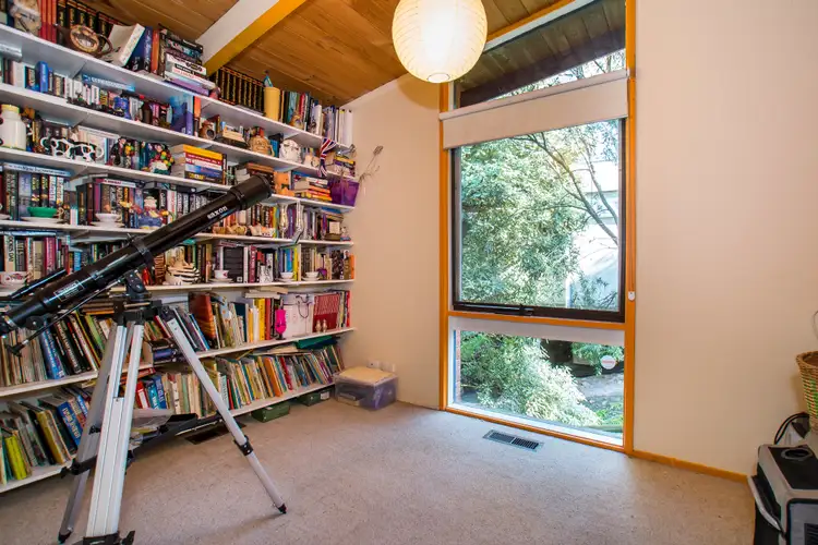 Sixth view of Homely house listing, 68 Kaola Street, Belgrave VIC 3160