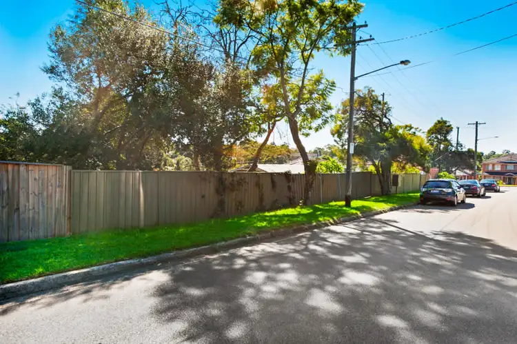 Third view of Homely house listing, 102 & 104 Buffalo Road, Ryde NSW 2112