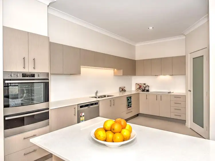 Third view of Homely house listing, 38 Limosa Circuit, Noosaville QLD 4566