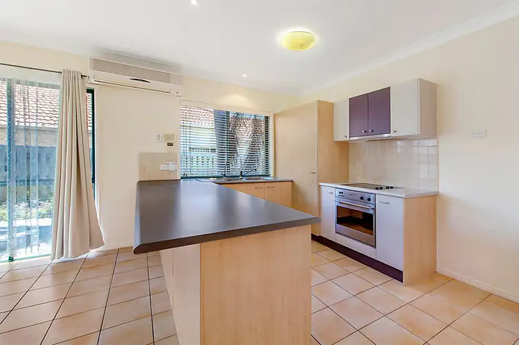 Fifth view of Homely house listing, 3 Con Brio Boulevard, Upper Coomera QLD 4209