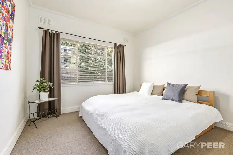 Fifth view of Homely apartment listing, 14/23-25 Charnwood Road, St Kilda VIC 3182
