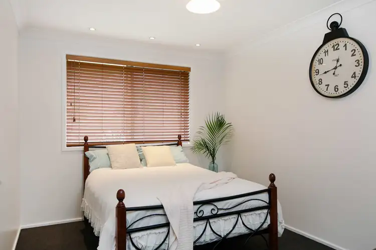 Fifth view of Homely house listing, 3 Ocean Beach Drive, Shellharbour NSW 2529