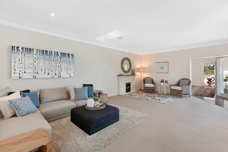 Fourth view of Homely house listing, 9 Jenner Street, Seaforth NSW 2092