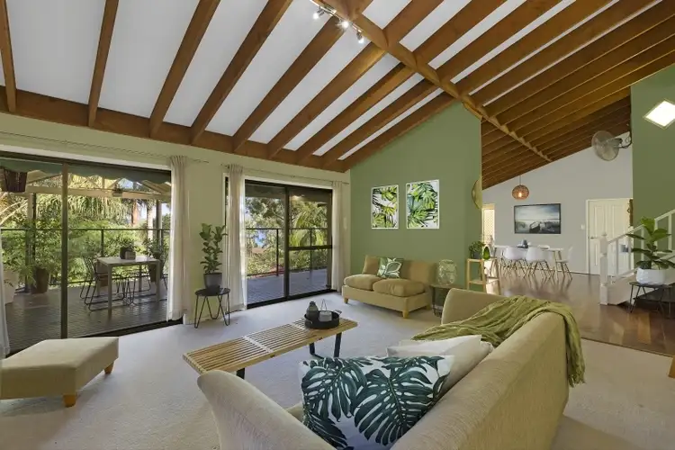 28 Panorama Terrace, Green Point NSW 2251