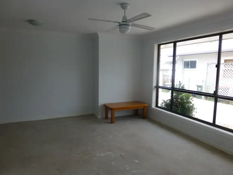 Fourth view of Homely unit listing, 2/41 Wattle Street, Evans Head NSW 2473
