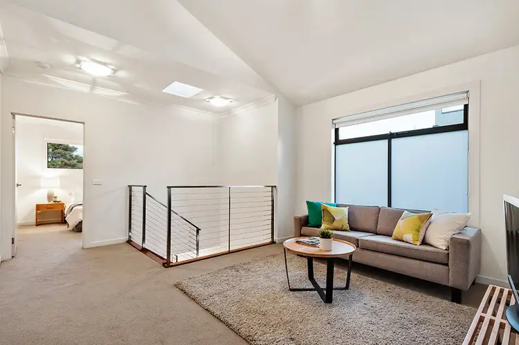 Sixth view of Homely townhouse listing, 27a Tambet Street, Bentleigh East VIC 3165
