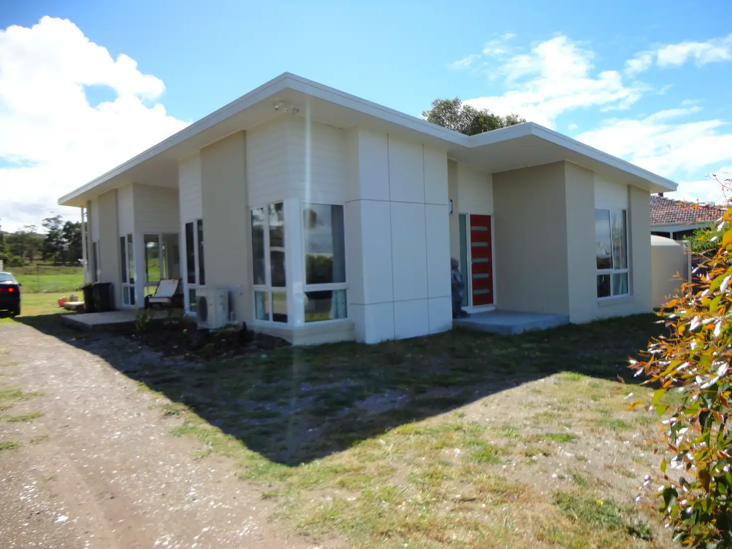 Main view of Homely house listing, 16 Erle Street, Carlton River TAS 7173