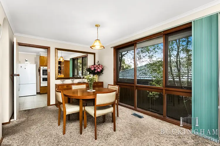 Sixth view of Homely house listing, 219 Plenty River Drive, Greensborough VIC 3088