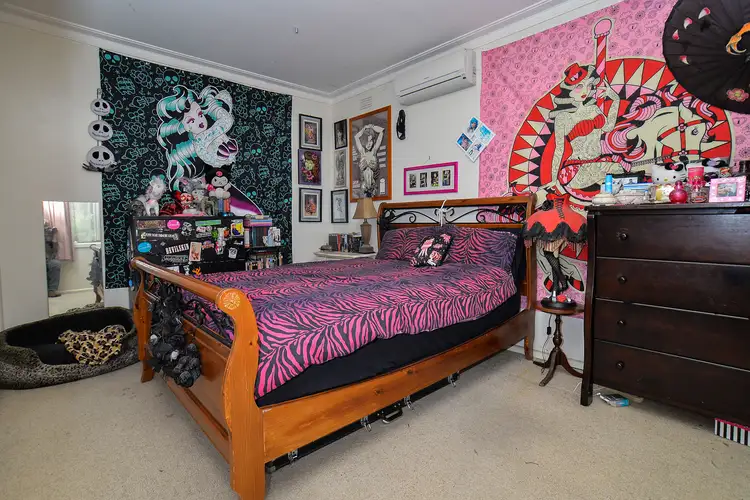 Fifth view of Homely house listing, 22 Dawson Street, Upper Ferntree Gully VIC 3156