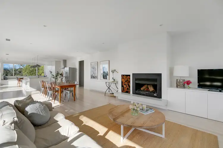 Fourth view of Homely house listing, 15 David Street, Blairgowrie VIC 3942
