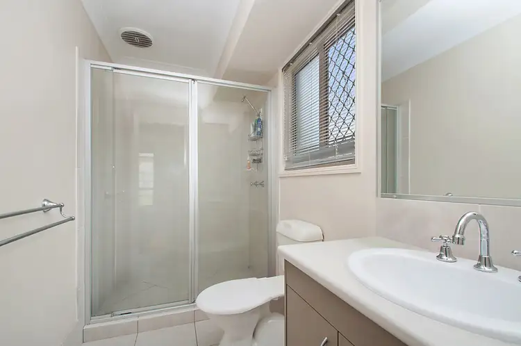Sixth view of Homely house listing, 28B Spruce Street, Loganlea QLD 4131