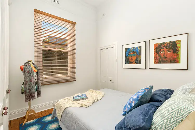 Fifth view of Homely apartment listing, 2/20a Staniland Grove, Elsternwick VIC 3185