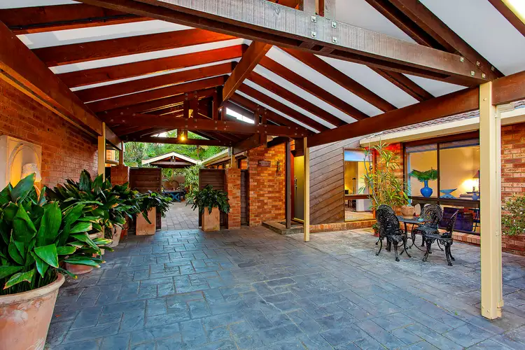 Third view of Homely house listing, 33-35 Tramway Road, North Avoca NSW 2260