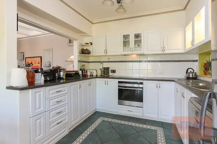 Fifth view of Homely house listing, 34 Bayview Crescent, The Basin VIC 3154