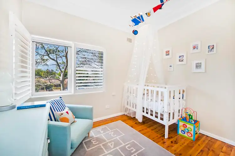 Sixth view of Homely house listing, 30 Garden Street, North Narrabeen NSW 2101