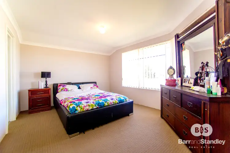 Second view of Homely house listing, 144 Millard Street, Eaton WA 6232