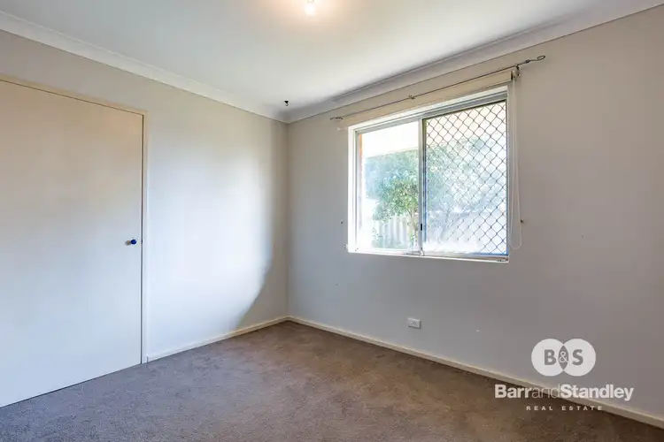 Seventh view of Homely unit listing, 17A Dalhousie Street, Carey Park WA 6230