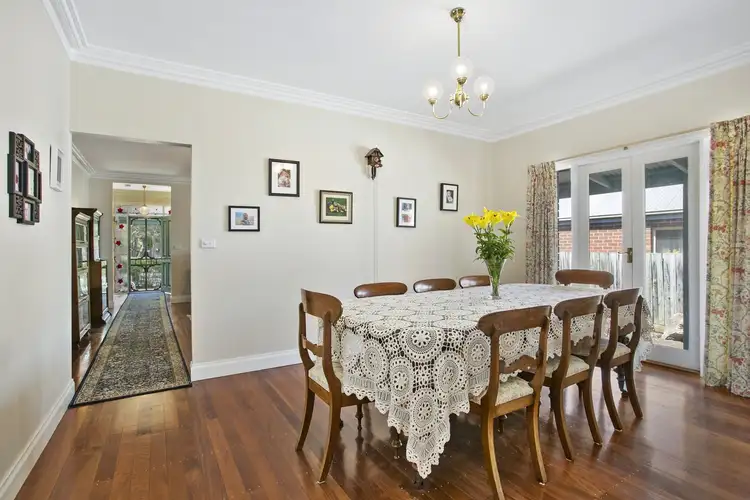 Third view of Homely house listing, 13 Lowe Street, Ocean Grove VIC 3226