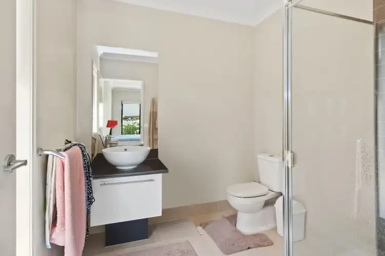 Third view of Homely house listing, 6 Fossickers Grove, Ballarat East VIC 3350