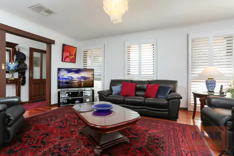 Seventh view of Homely house listing, 335 Forest Road, The Basin VIC 3154