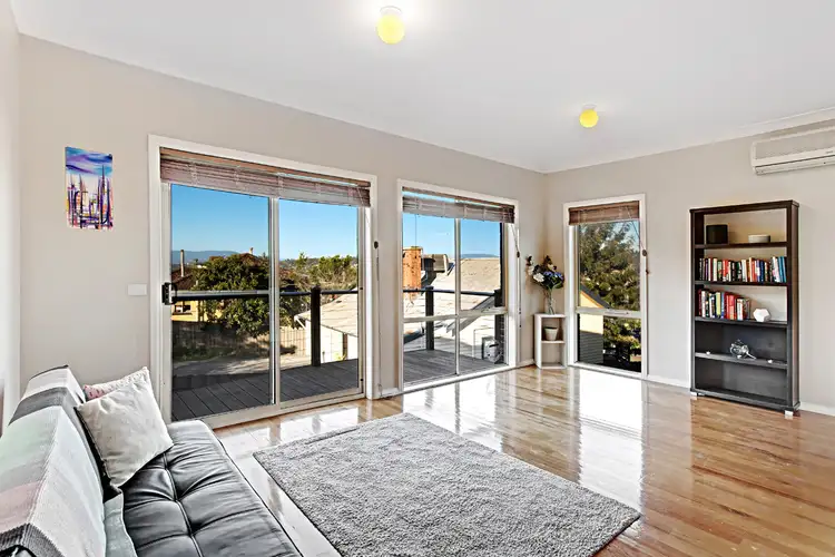 Third view of Homely unit listing, 10/37-39 Maroondah Highway, Lilydale VIC 3140