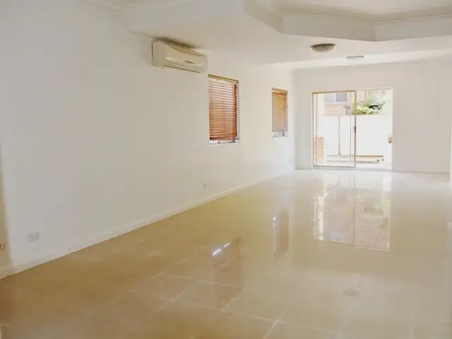 Second view of Homely townhouse listing, 5/3 Highland Avenue, Bankstown NSW 2200