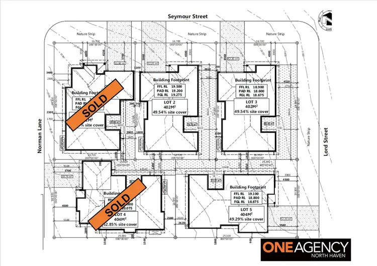 Second view of Homely house listing, Lot 4/82 Lord Street, Laurieton NSW 2443