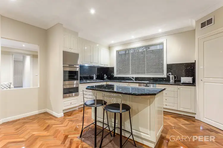 Fifth view of Homely house listing, 26 Curraweena Road, Caulfield South VIC 3162