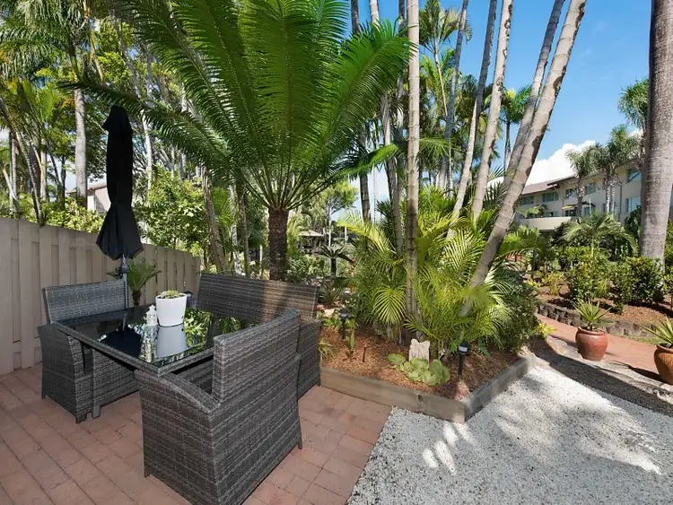 Address available on request