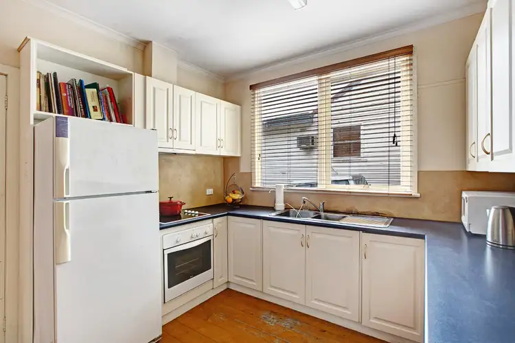 Fifth view of Homely house listing, 158 Bedford Road, Heathmont VIC 3135