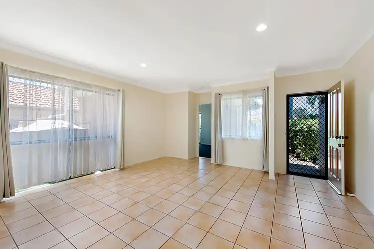 Sixth view of Homely house listing, 3 Con Brio Boulevard, Upper Coomera QLD 4209