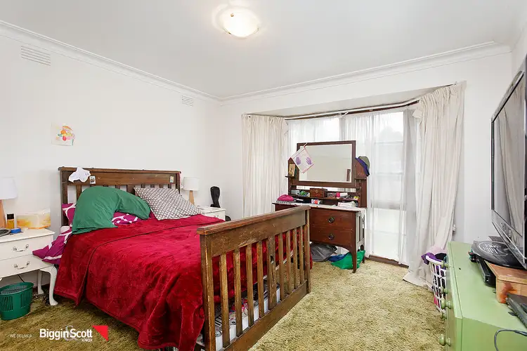 Fifth view of Homely house listing, 46 Currawa Drive, Boronia VIC 3155
