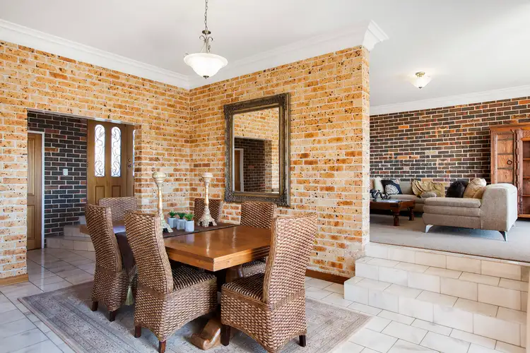 Fifth view of Homely house listing, 153 Captain Cook Drive, Barrack Heights NSW 2528