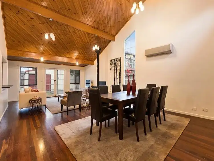 Sixth view of Homely house listing, 4 Walker Street, Murrumbeena VIC 3163