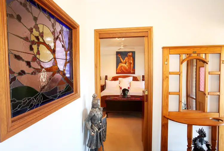 Fourth view of Homely house listing, 3 Banyan Place, Coffs Harbour NSW 2450