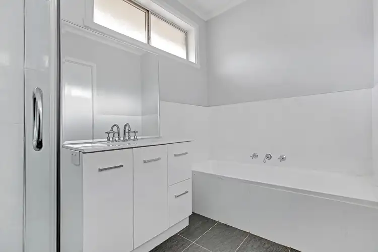 Fifth view of Homely house listing, 44 Patrick Avenue, Croydon North VIC 3136