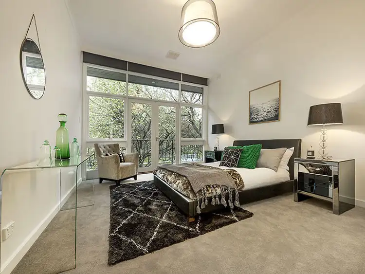 Sixth view of Homely house listing, 312 Glen Eira Road, Elsternwick VIC 3185