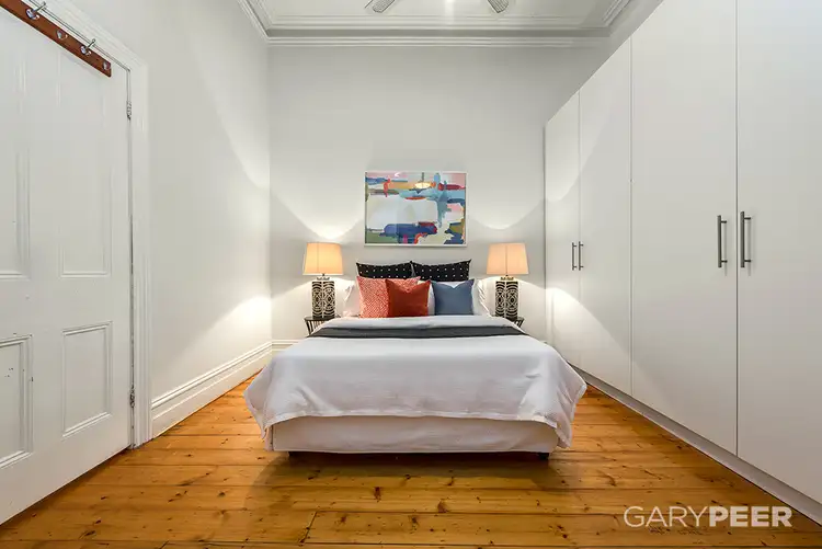 Sixth view of Homely house listing, 60 Octavia Street, St Kilda VIC 3182