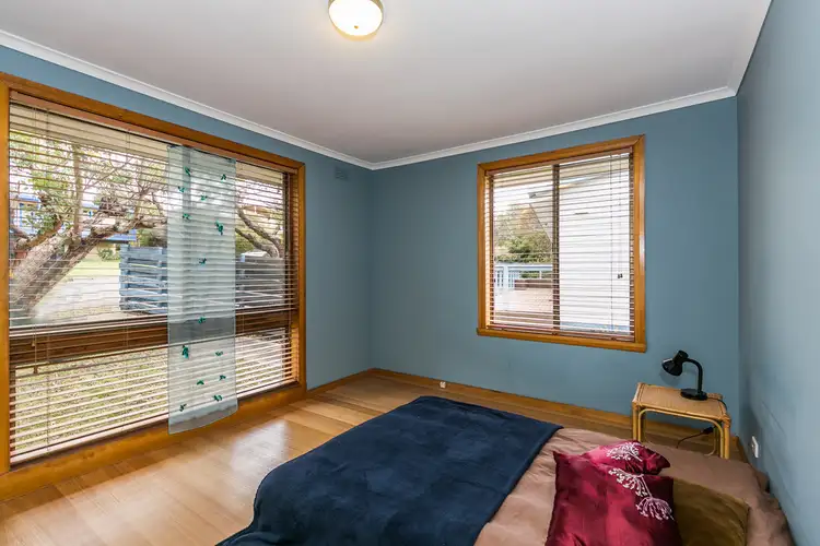 Sixth view of Homely house listing, 13 Kerrie Court, Aireys Inlet VIC 3231