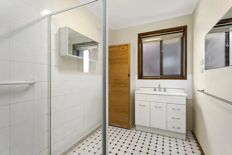 Sixth view of Homely unit listing, 2/798 Bellarine Highway, Leopold VIC 3224