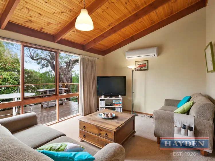 Sixth view of Homely house listing, 18 Greeves Street, Anglesea VIC 3230
