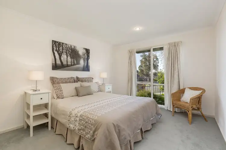 Sixth view of Homely unit listing, 1A Handley Court, Blackburn North VIC 3130