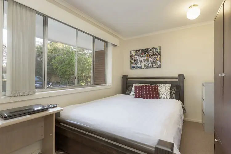 Sixth view of Homely unit listing, 3/463 Mitcham Road, Mitcham VIC 3132